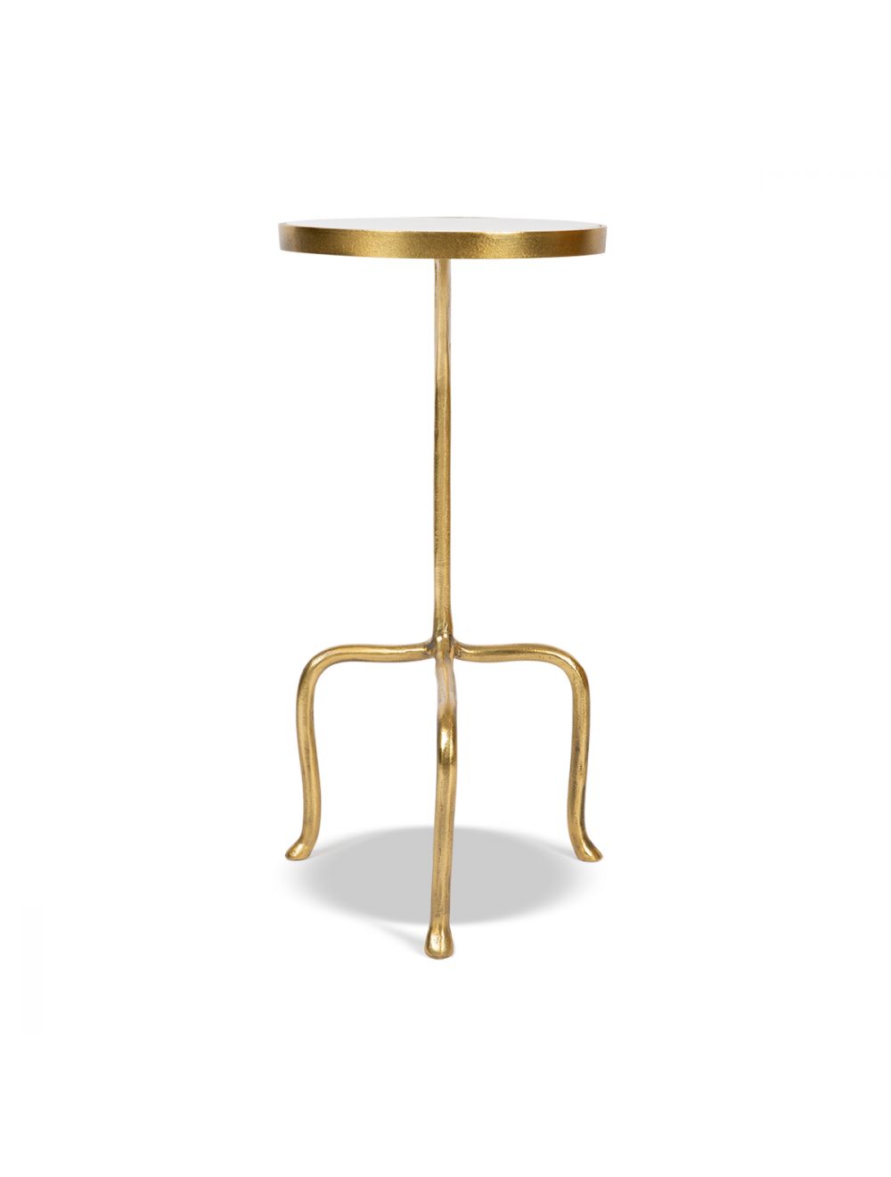 Twig Side Table